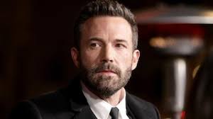 Donald Trump High-Fives Jeb Bush