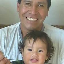 Sixto Flores Rojas (@flowersix1)