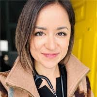 Tyler Dejarnatt's Instagram, Twitter & Facebook