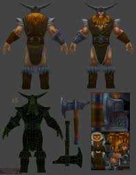Pin On 3d Art Modeling