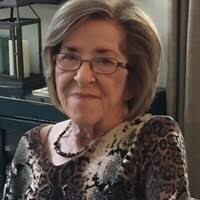 8756740_fbs.jpg?cb=20250604040604