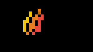 A grindstone is used to repair items or remove enchantments from items. Pixilart Preston Stylez By Prestonplayz