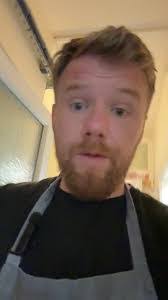 Lacey Craft's Instagram, Twitter & Facebook