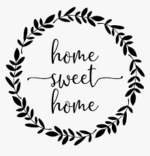 We did not find results for: Transparent Home Clipart Png Home Sweet Home Transparent Png Download Kindpng