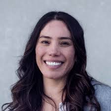 Veronica Garibay's Instagram, Twitter & Facebook