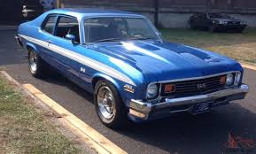 Cooling system door wiring diagram. Ve 3639 74 Nova Wiring Diagram Get Free Image About Wiring Diagram Schematic Wiring