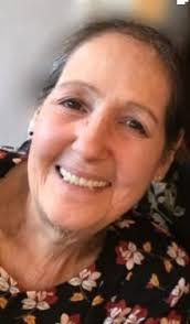 Obituary for Patricia F (Caiafa) Schlosser