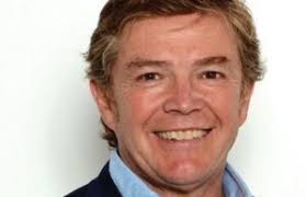 Jamie Bell, Author at Cardiac Rhythm News