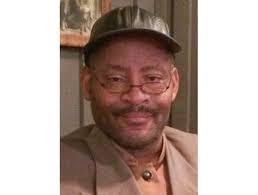 Ira Burton's Instagram, Twitter & Facebook