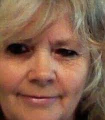 Kathy Dora's Instagram, Twitter & Facebook