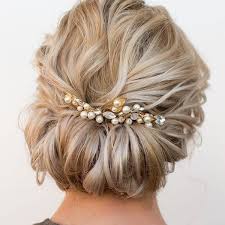 Search for results at answerroot. 48 Of The Best Quinceanera Hairstyles That Will Make You Feel Like A Queen