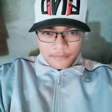 Tatawirin ang Dagat masilayan lang ang natatagong PARAISO