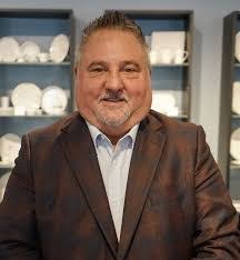 Jeff Markus's Instagram, Twitter & Facebook