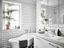 When it comes to scandinavian bathroom design, the inspiration is endless. 17 Stunning Scandinavian Bathroom Designs You Re Going To Love