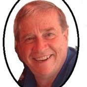 Search William Hacker Obituaries and Funeral Services