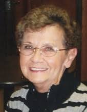 Barbara Ensminger's Instagram, Twitter & Facebook