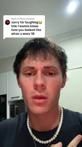 Transformation Over the Years: From 11 to 24 Years Old