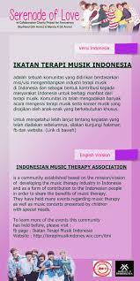 Here you will find one or more explanations in english for the word ikatan. Official Monsta X Fanbase On Twitter Project Ina 1st Collaboration Charity Project W G Boyfriendindo For Boyfriend Monsta X Anniversary Https T Co G10lkuvtet