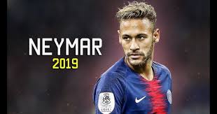 Like i share i comment ignore tags: Neymar Jr Skills Goals 2018 2019 Hd Neymar Jr Skills Goals 2018 2019 Hd Neymar Jr 2018 19 Dribbling Skills Goals Neymar J Neymar Jr Neymar Best Football Skills