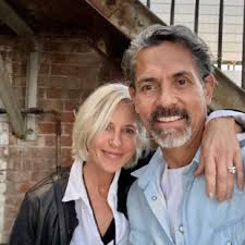 AESTHETICS INTERIORS INC