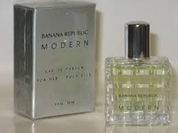 Banana Republic Modern For Women Perfume By Banana Republic 0 4 Oz Edp Miniature Travel Size Spray Quickly View Travel Size Products Perfume Women Perfume
