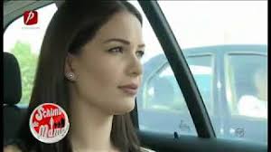 Schimb de mame 2018 familia nastasa si familia mihaila serban partea 1. Emisiuni Pb Gr à¸à¸£à¸°à¹à¸à¸¨à¹à¸à¸¢ Vlip Lv