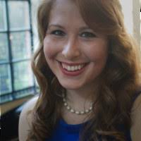 Nicole Fournier Email & Phone Number