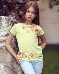 amazing zhenya zhenyakotova official rbeczarski top topmodel topkids topmodels kids model mod cute girl outfits beautiful little girls kids fashion