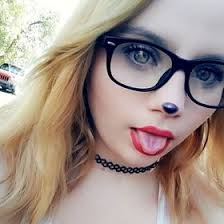 Destiny Wilson (destiny39898)