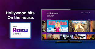 There's a live tv channel guide you can use to find free news, shows, and content streaming free from multiple stations. Introducing The Roku Channel Featuring Hundreds Of Free Movies And More Selected For You Roku