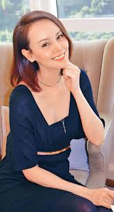 Ulož.to je československou jedničkou pro svobodné sdílení souborů. Wmlwsorqmbkrum