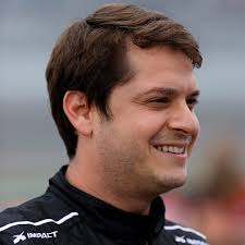 Which of our three new drivers are you most excited about? 😁 #NASCAR //  #CupSeries // #XfinitySeries // #TrophyHunting // Daniel Hemric // Landon  Cassill // Noah Gragson