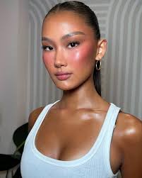 Jess Henry (jesshhenry)