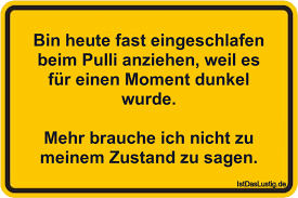 In berlin (52.33 grad nord, 13.22 grad ost), nach der morgenlichen dämmerung um 03:14 uhr (lt), war heute um 04:06 uhr (lt) sonnenaufgang. Bin Heute Fast Eingeschlafen Beim Pulli Anziehe Istdaslustig De