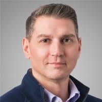 200+ "Biron" profiles