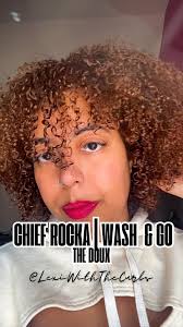 Lexi (@lexiwiththecurls) • Instagram photos and videos