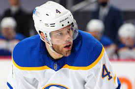 In a march 2007 episode, it said in memory of taylor hall at the end. Should The Blues Make A Play For Taylor Hall St Louis Game Time