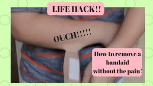 How to remove bandage adhesive from skin three methods: How To Remove Adhesive From Skin After Taking A Band Aid Off Legit Ng