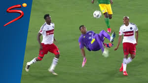 Baroka fc baroka fc vs vs orlando pirates orlando pirates. Oscarine Masuluke Wonder Goal Baroka F C Vs Orlando Pirates Youtube