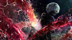 Female anime character wallpaper, anime girls, original characters. Anime 1920x1080 Hd Desktop Wallpapers Top Free Anime 1920x1080 Hd Desktop Backgrounds Wallpaperaccess