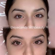 Lash Studio N Fry Rd, Katy, TX 77449