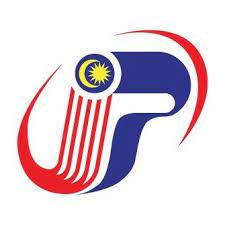 Menterjemah dan memasarkan dasar serta agenda negara supaya difahami, disokong, dihayati dan dibudayakan oleh seluruh rakyat melalui program penerangan. Unit Fotografi Videografi Jabatan Penerangan Pulau Pinang Photos Facebook