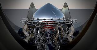 Maybe you would like to learn more about one of these? OperÄƒ È™tiinÈ›ifico FantasticÄƒ Vehicul MasinÄƒ Nava Spatiala ReflecÅ£ie CÄƒlÄƒtorie ArhitecturÄƒ Tehnologie Microcip Calculator 3d Pikist