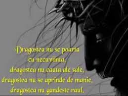În concepţia ortodoxă dragostea are un cuprins larg. Dragostea De Frate Pilda Ortodoxa Youtube