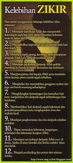 Untuk melembutkan hati pasangan anda, supaya anak² jadi lembut dan dengar cakap dan banyak lagi kelebihan bila kita mengamalkannya. Kelebihan Zikir Ya Batin Zikir Kuat Tenaga Batin