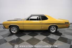 Image result for Honey Gold 1973 Plymouth
