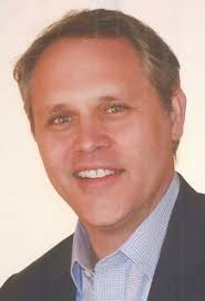 Ottley kidnapping shocked Atlanta, made global news