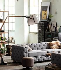 Pack 4 Stuhle Arhiza Supreme Tisch Arhiza In 2020 Innenraum Mobel Online Shop Sofa Bett