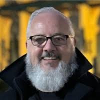 60+ "Bellido Luna" profiles