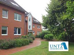 Wohnung zur miete in uelzen. 3 Zimmer Wohnung Zu Vermieten Papagonenweg 3 29525 Uelzen Uelzen Kreis Mapio Net